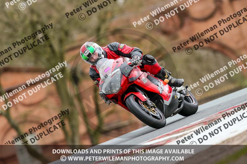 Oulton Park 14th March 2020;PJ Motorsport Photography 2020;anglesey;brands hatch;cadwell park;croft;donington park;enduro digital images;event digital images;eventdigitalimages;mallory;no limits;oulton park;peter wileman photography;racing digital images;silverstone;snetterton;trackday digital images;trackday photos;vmcc banbury run;welsh 2 day enduro
